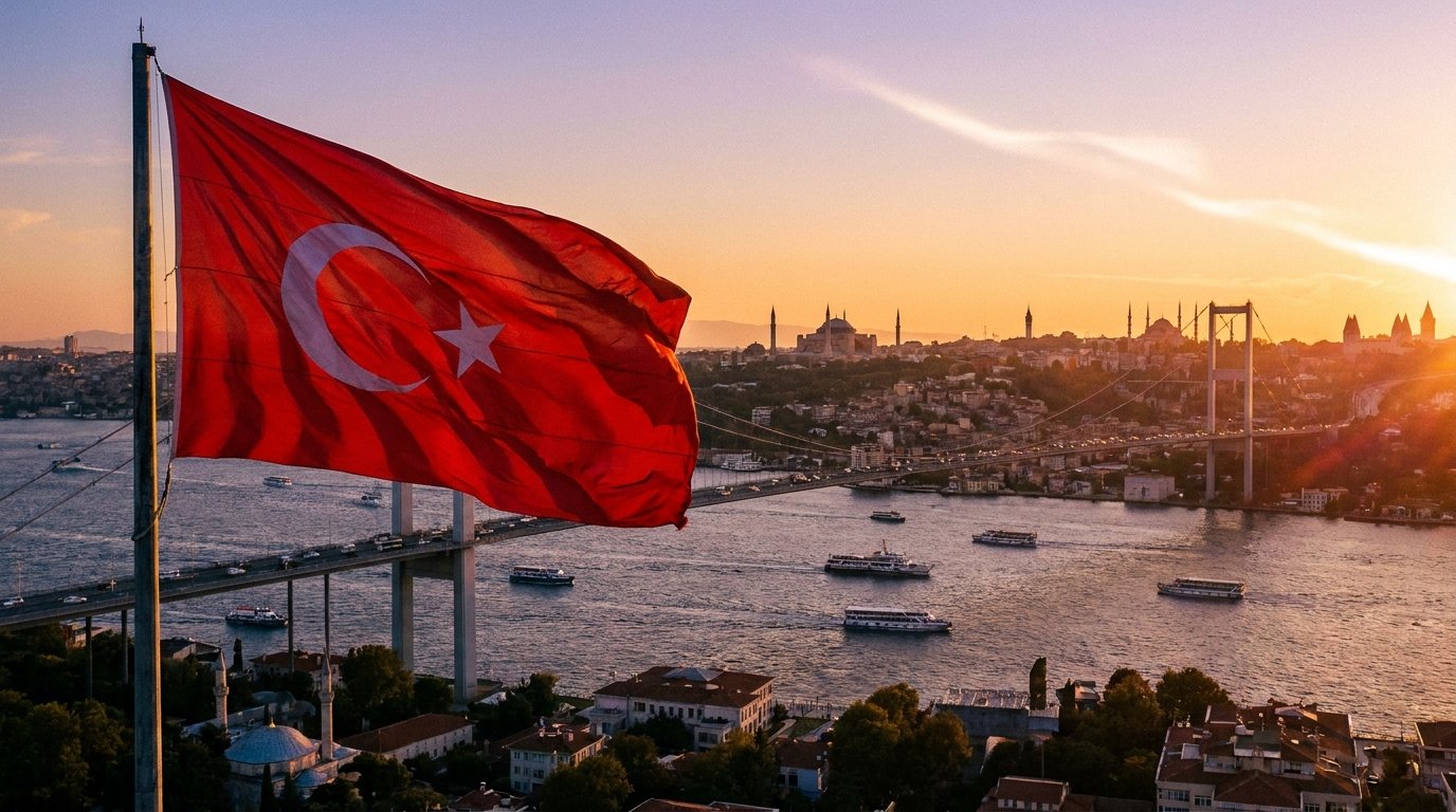 bursasatilik.co