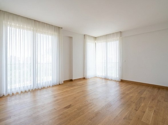 2+0 Karataş Villa zu vermieten — görsel 3