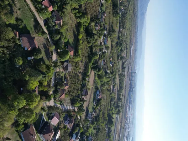 Satılık Arsa - Uzuncaorman Mahallesi, 1781 m² — görsel 9
