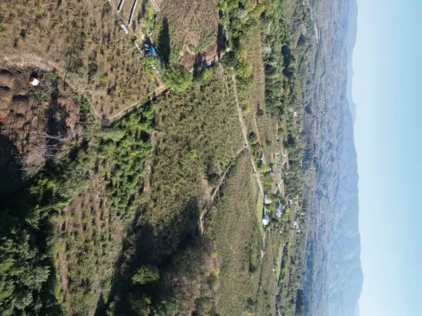 Satılık Arsa - Tagorek Mahallesi, 9530 m² — görsel 10