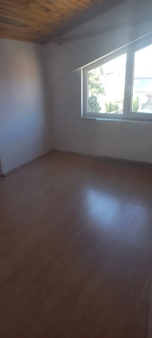 Satılık Daire - Akova Mahallesi, 120 m² — görsel 3