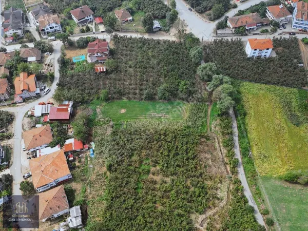 Satılık Arsa - Kemaliye Mahallesi, 434 m² — görsel 10