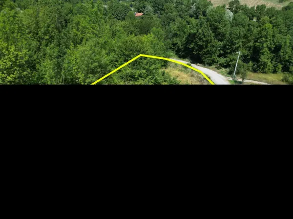 Sakarya Hendek Beylice'de 500m² İmarlı Arsa — görsel 5