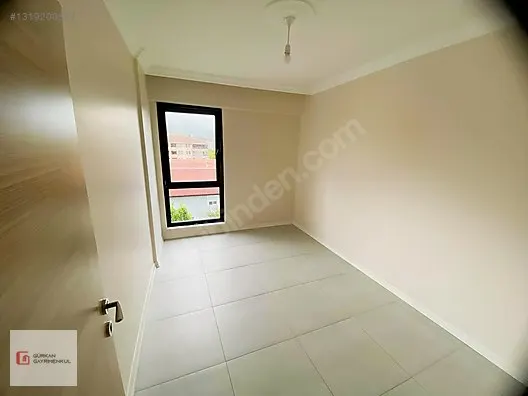GÜRKAN GAYRİMENKUL YENİ MAH 2+1 KİRALIK DAİRE
