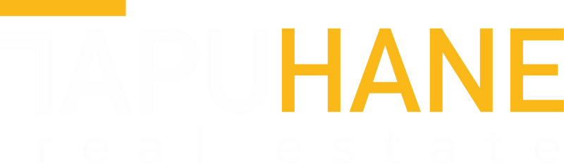 Tapuhane Real Estate