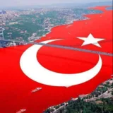 Hazal Gayrimenkul
